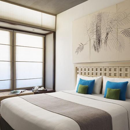 City Beds Negombo Extérieur photo